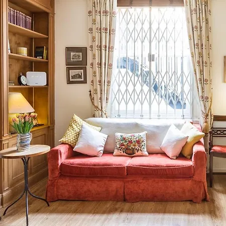Appartamento Cosy Pimlico Retreat Londra Esterno foto