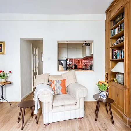 Appartamento Cosy Pimlico Retreat Londra Esterno foto